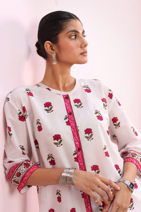 Gul Bahar Rangin Ensemble