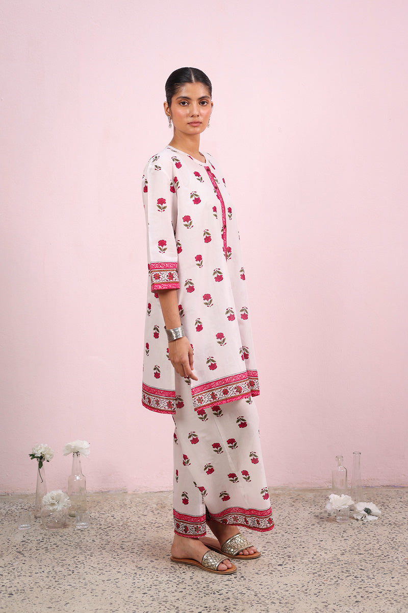 Gul Bahar Rangin Ensemble