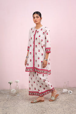 Gul Bahar Rangin Ensemble