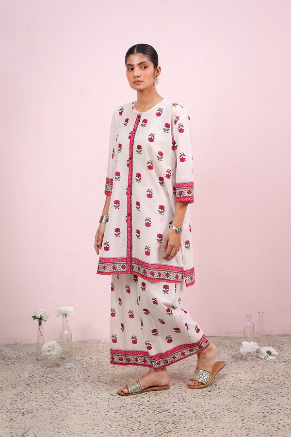 Gul Bahar Rangin Ensemble