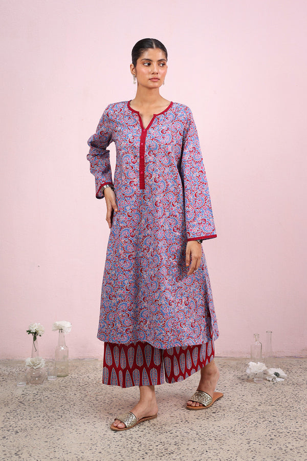 Saru Mystic Ensemble