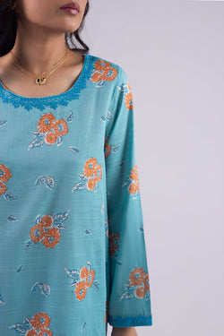 Indus Thread Whispers Set