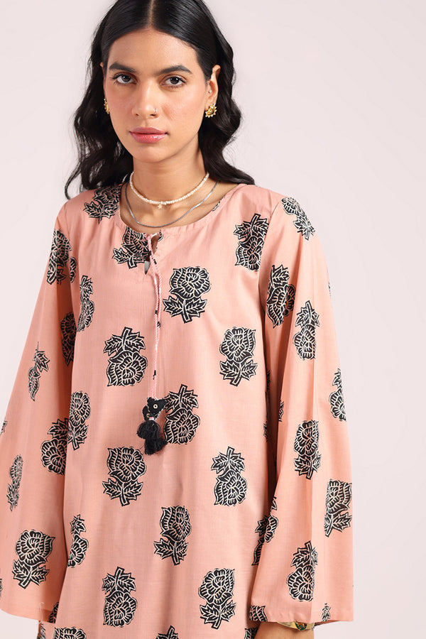 The Rose Diaries Skirt Duo