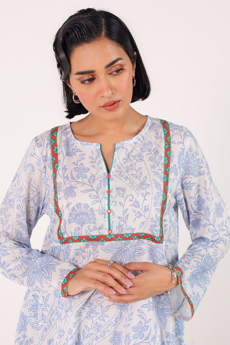 Mughal Matching Mood Set