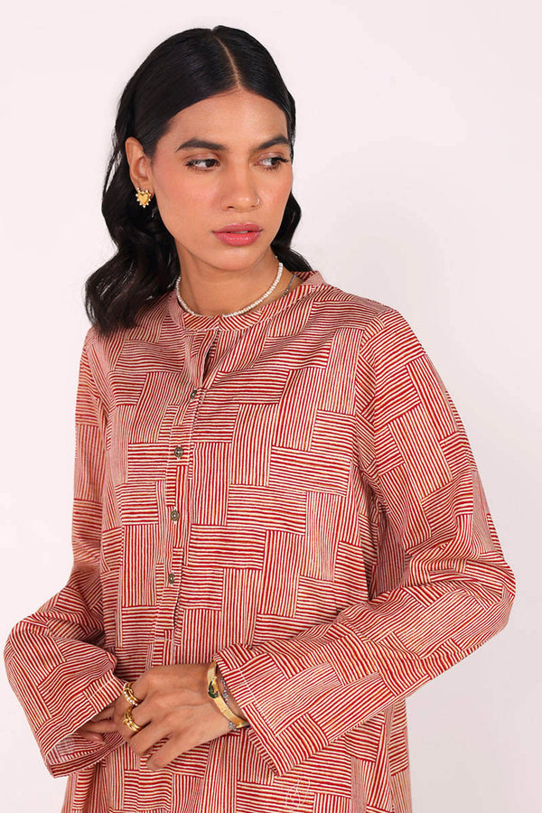 Ginti Grace Co-Ord Set