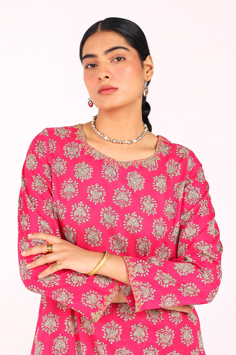 Gulnar Breeze Duo