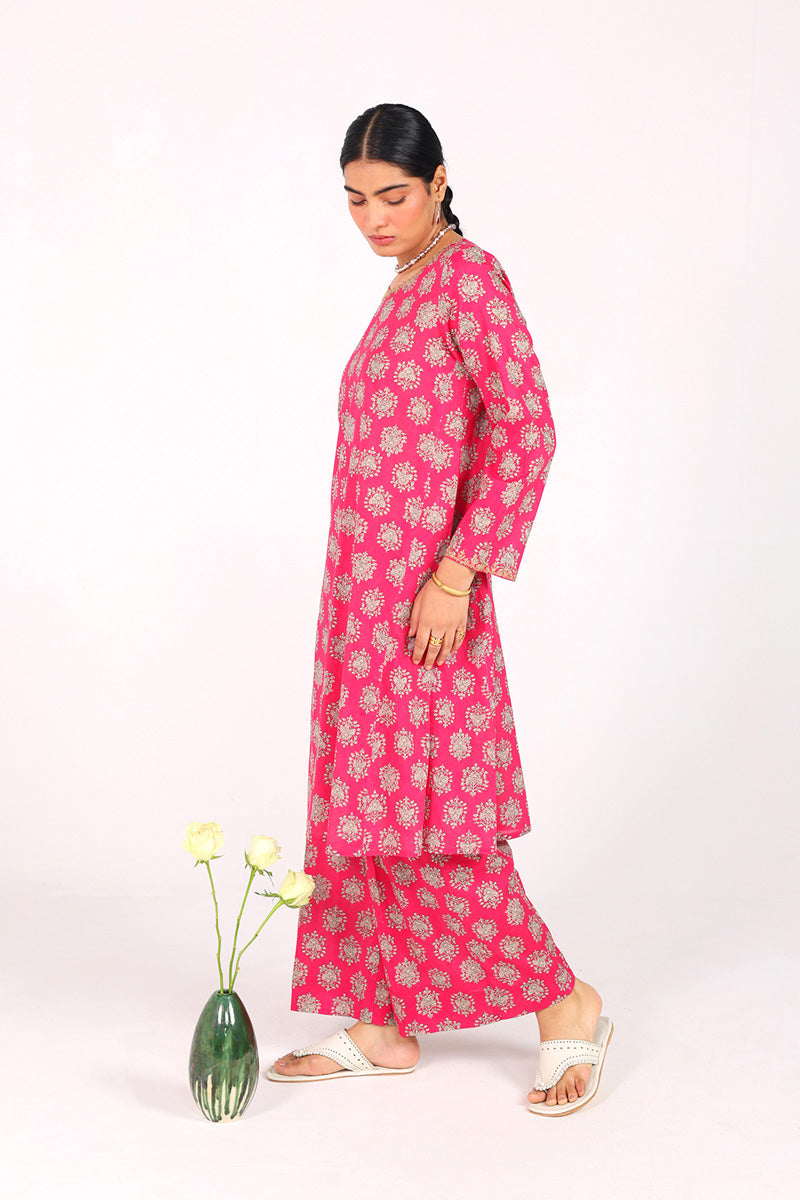 Gulnar Breeze Duo