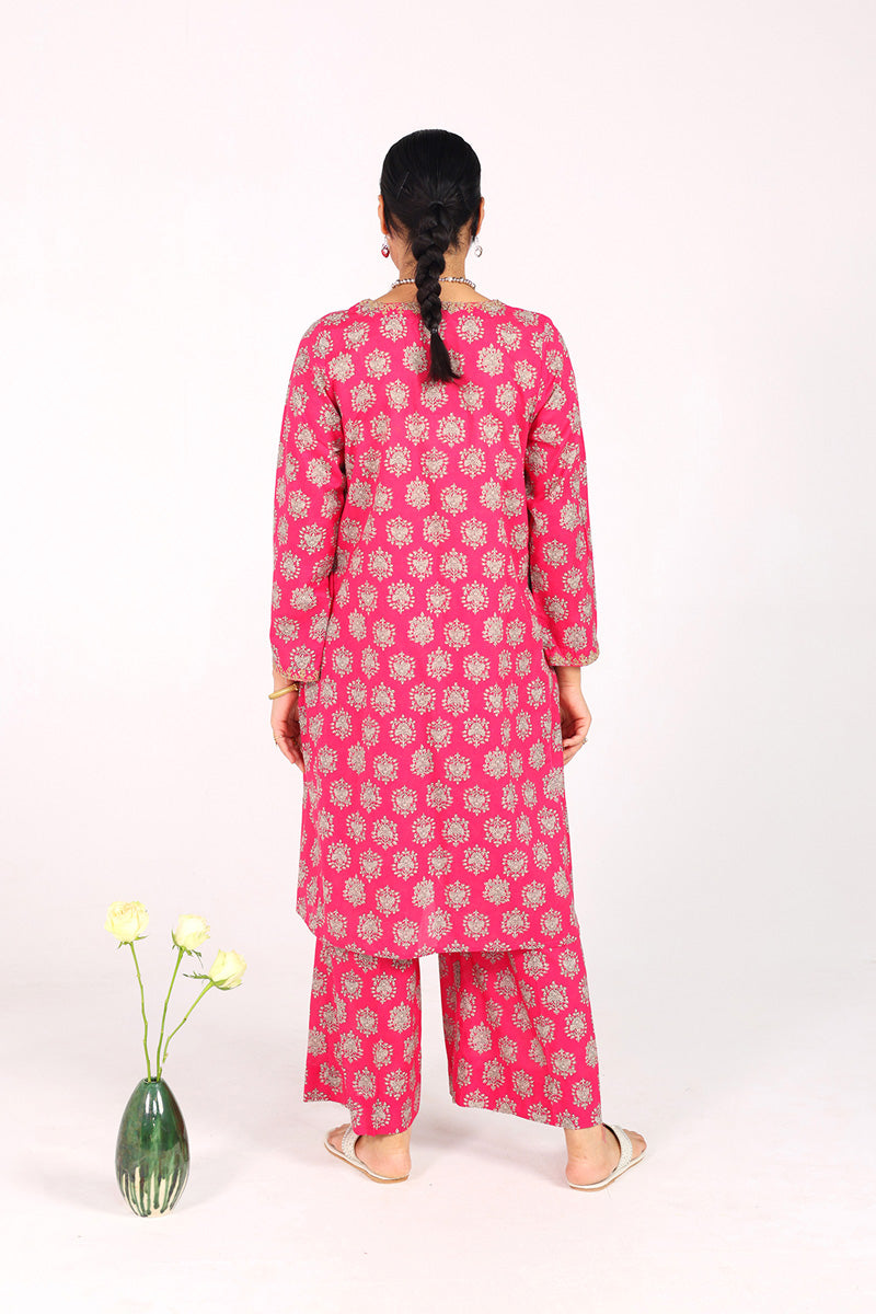 Gulnar Breeze Duo