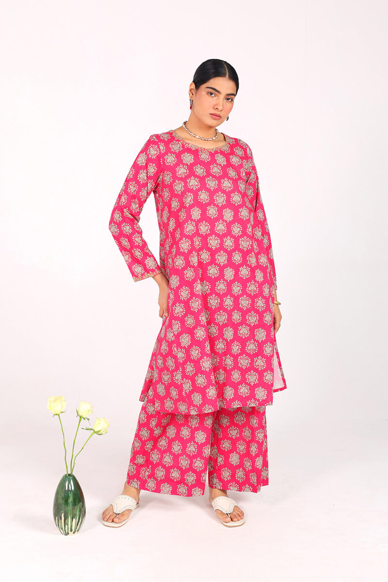 Gulnar Breeze Duo