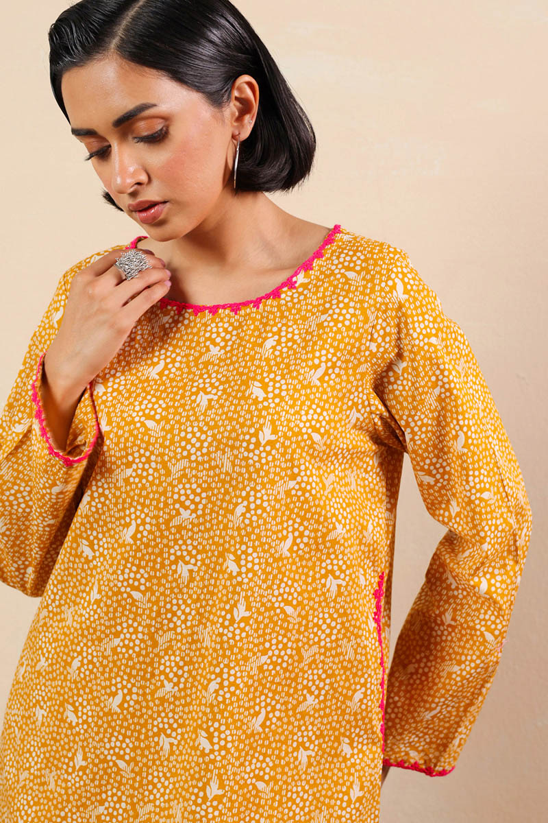 mustard