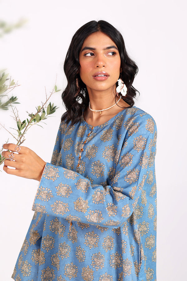 Gulnar Petals Ensemble