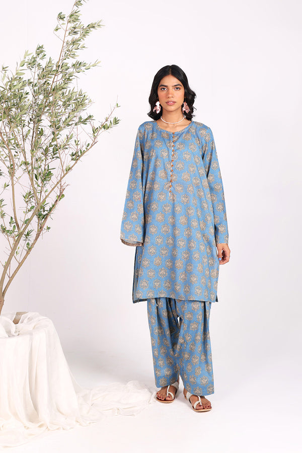 Gulnar Petals Ensemble