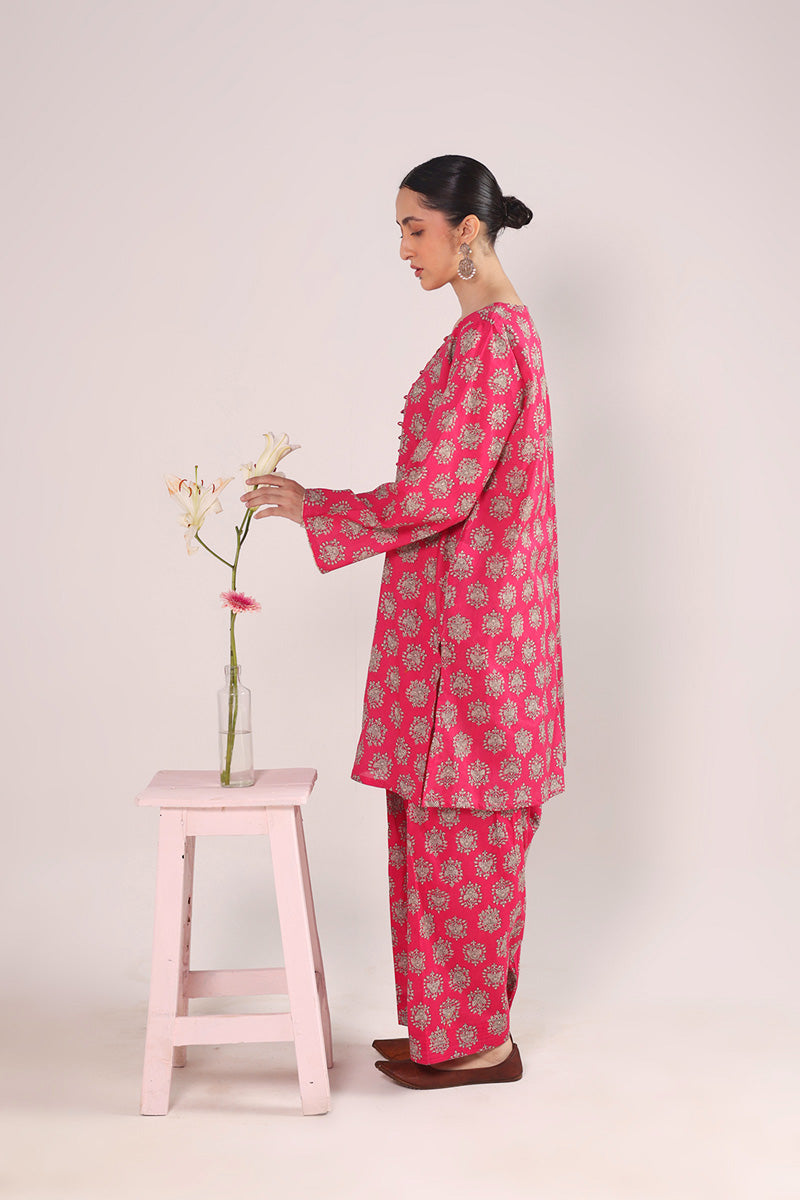 Gulnar Petals Ensemble