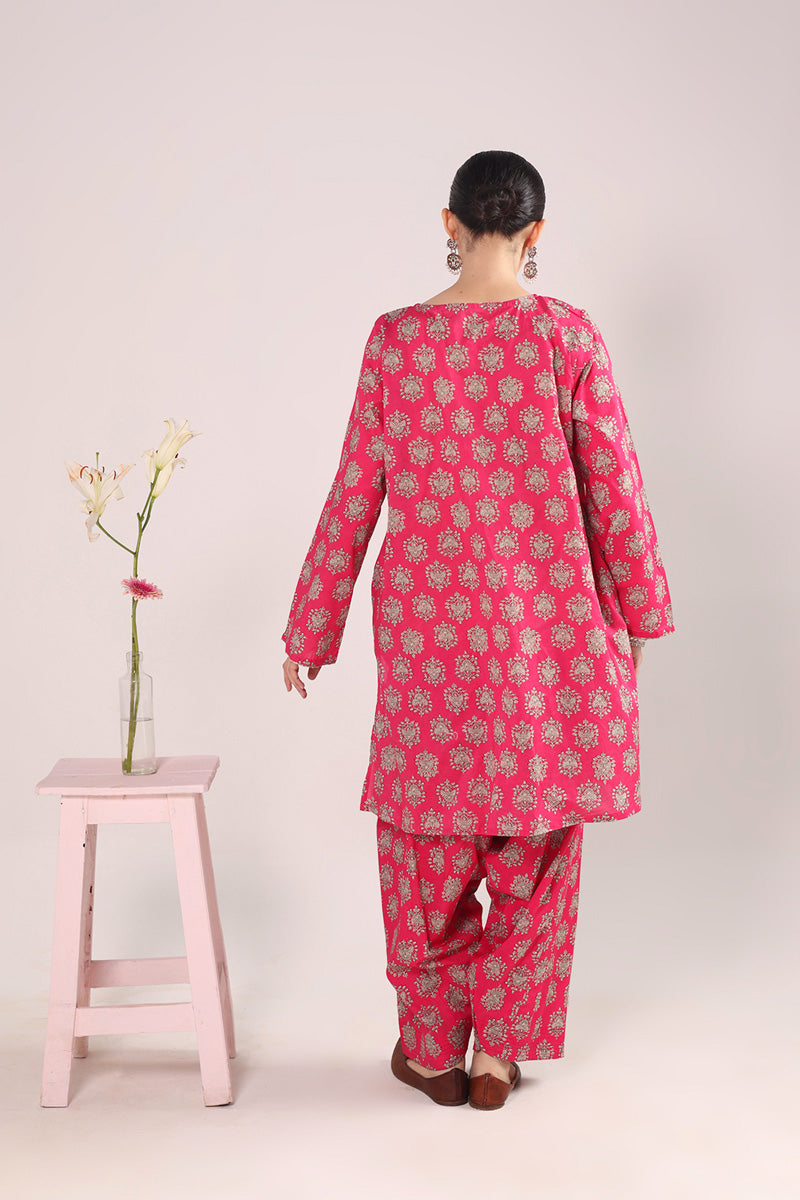 Gulnar Petals Ensemble