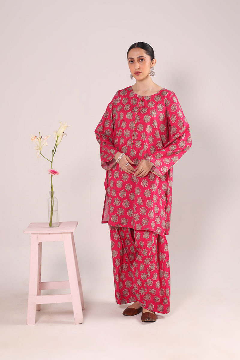 Gulnar Petals Ensemble