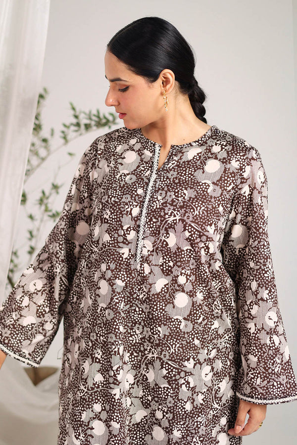 Gul E Aqs Husn Ensemble