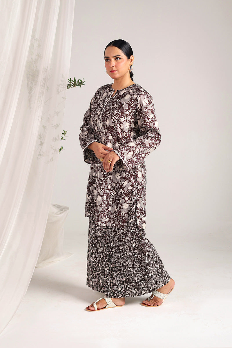 Gul E Aqs Husn Ensemble