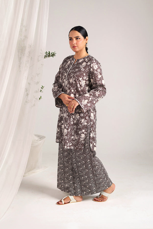Gul E Aqs Husn Ensemble