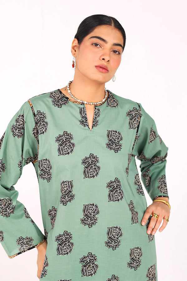 The Rose Diaries Reverie Ensemble