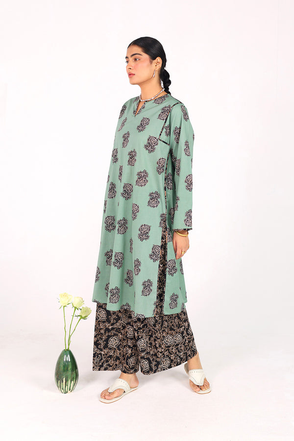 The Rose Diaries Reverie Ensemble