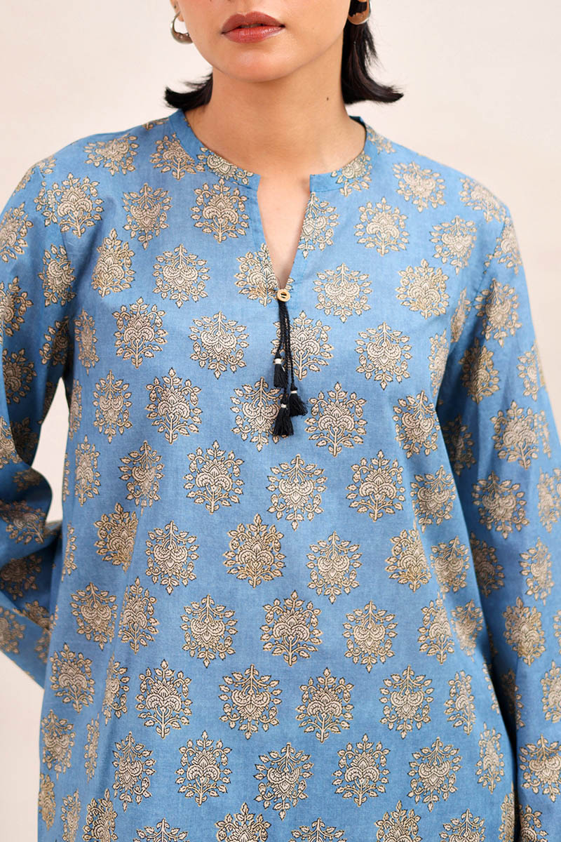 Gulnar Mehak Ensemble