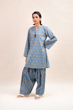 Gulnar Mehak Ensemble