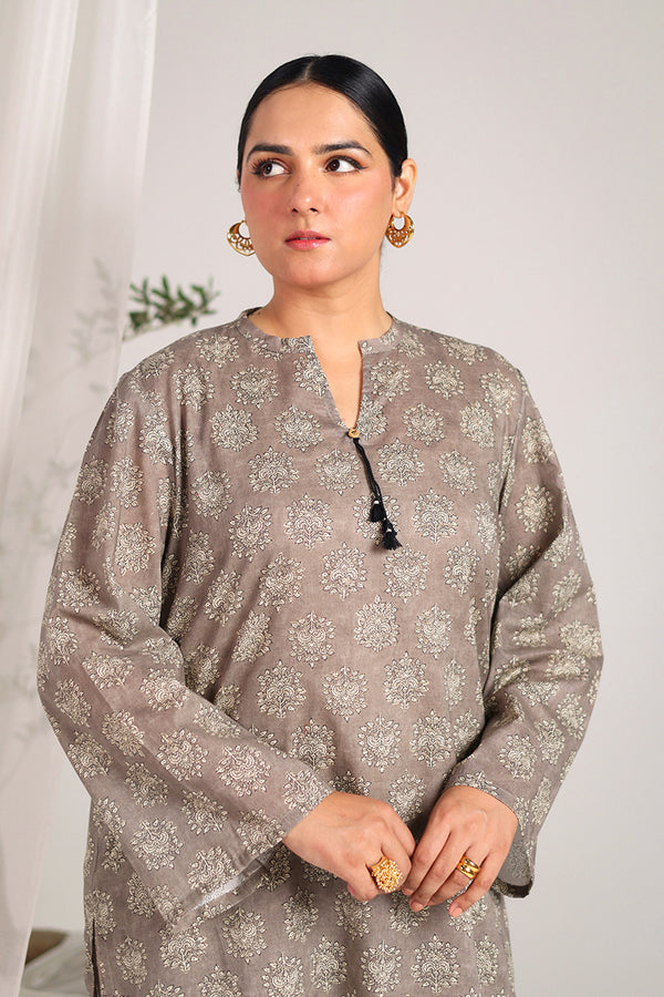 Gulnar Mehak Ensemble