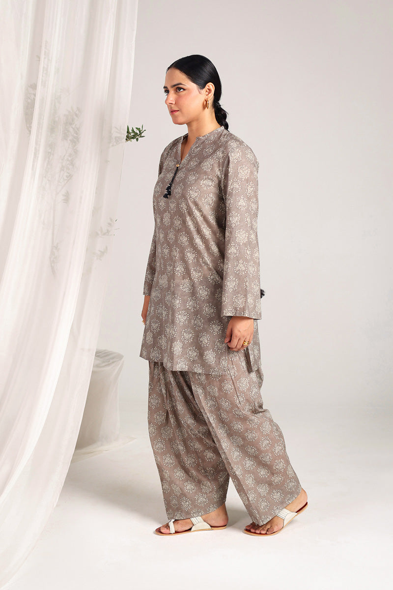 Gulnar Mehak Ensemble