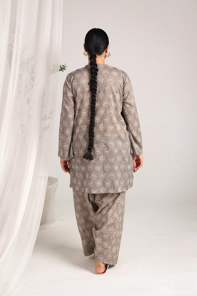 Gulnar Mehak Ensemble