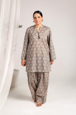 Gulnar Mehak Ensemble