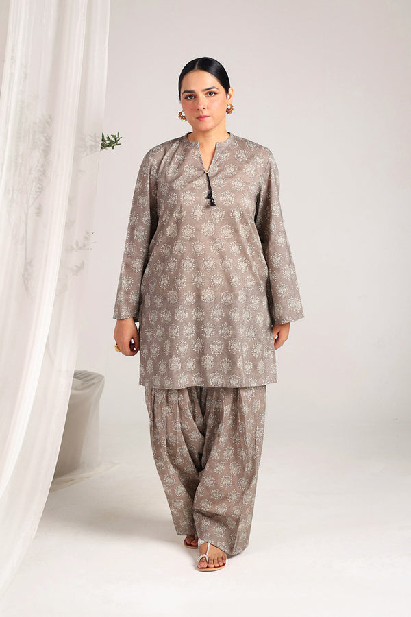 Gulnar Mehak Ensemble