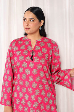 Gulnar Mehak Ensemble