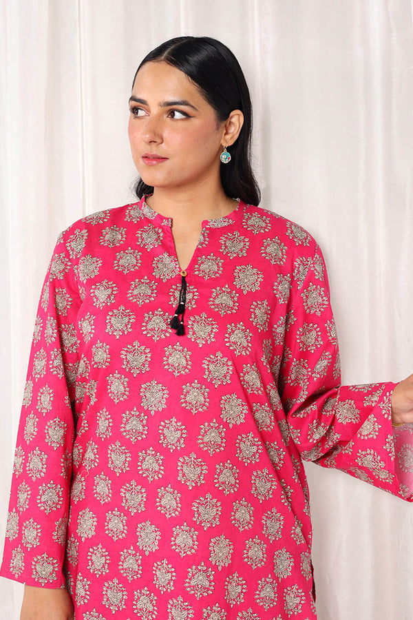 Gulnar Mehak Ensemble