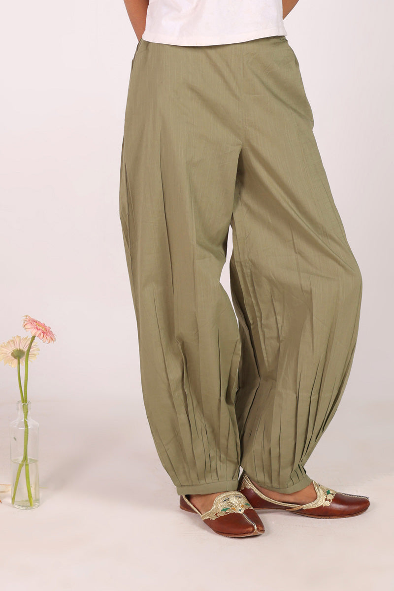 olivegreen