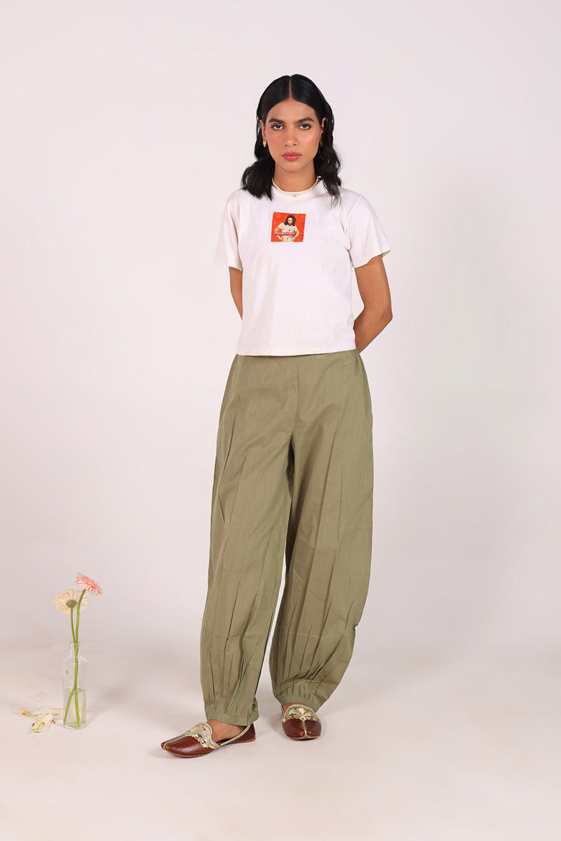 olivegreen