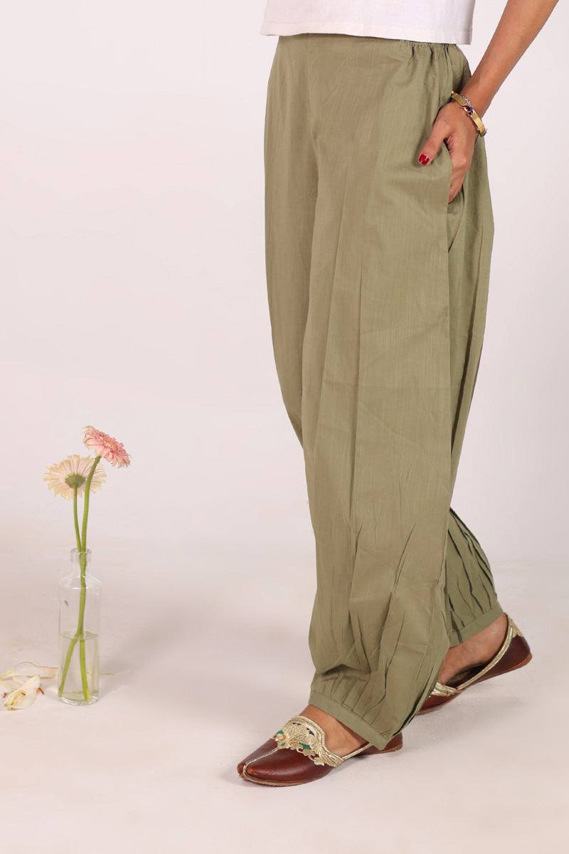 Jogger Pants