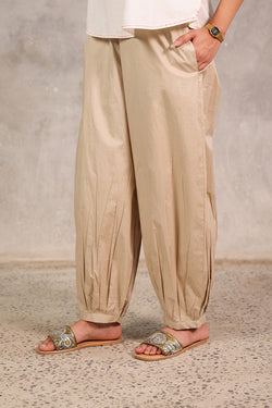 Jogger Pants