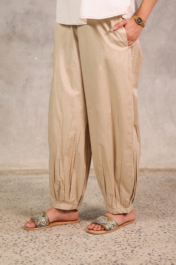 Jogger Pants