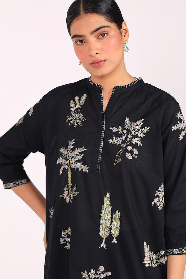 Chamba Rumal Gulzar Duo