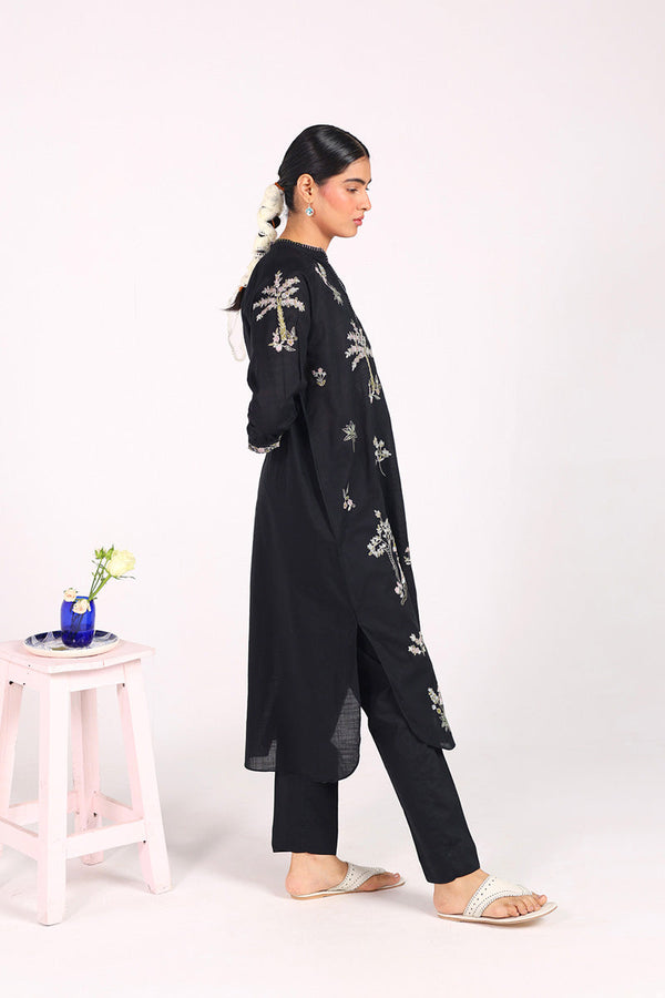 Chamba Rumal Gulzar Duo