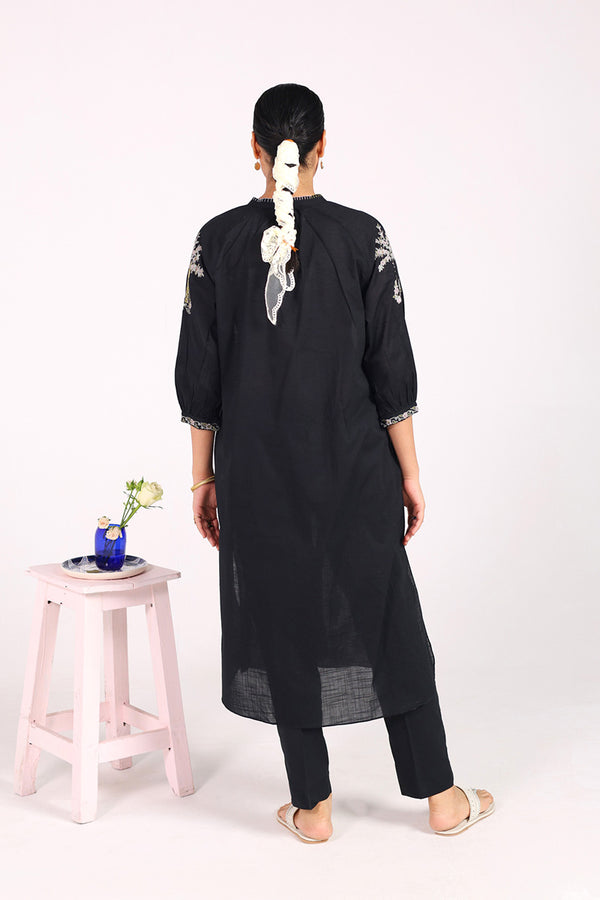 Chamba Rumal Gulzar Duo