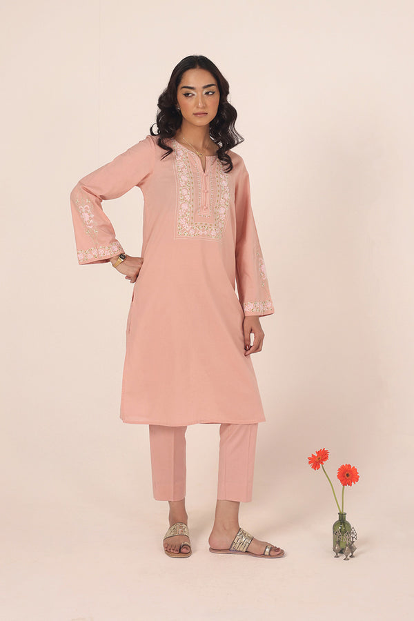 Faras Husn Ara Ensemble