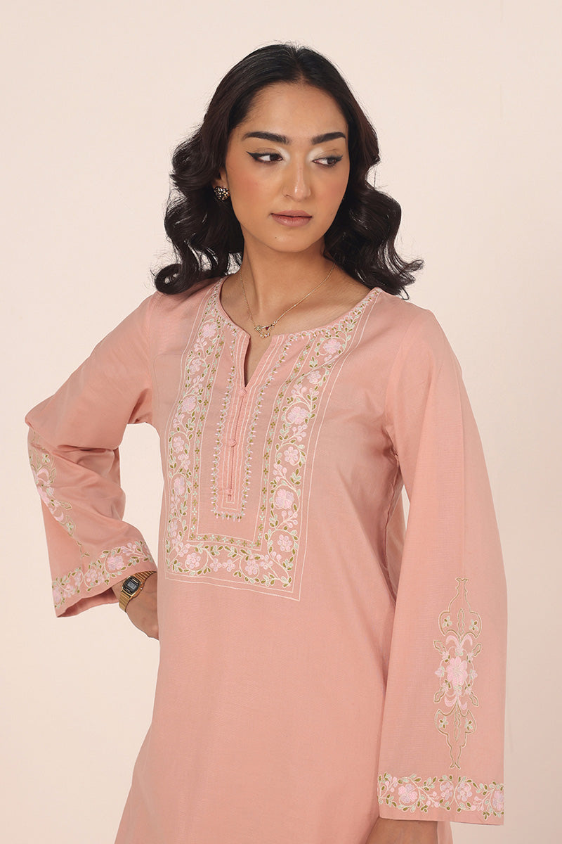 Faras Husn Ara Ensemble