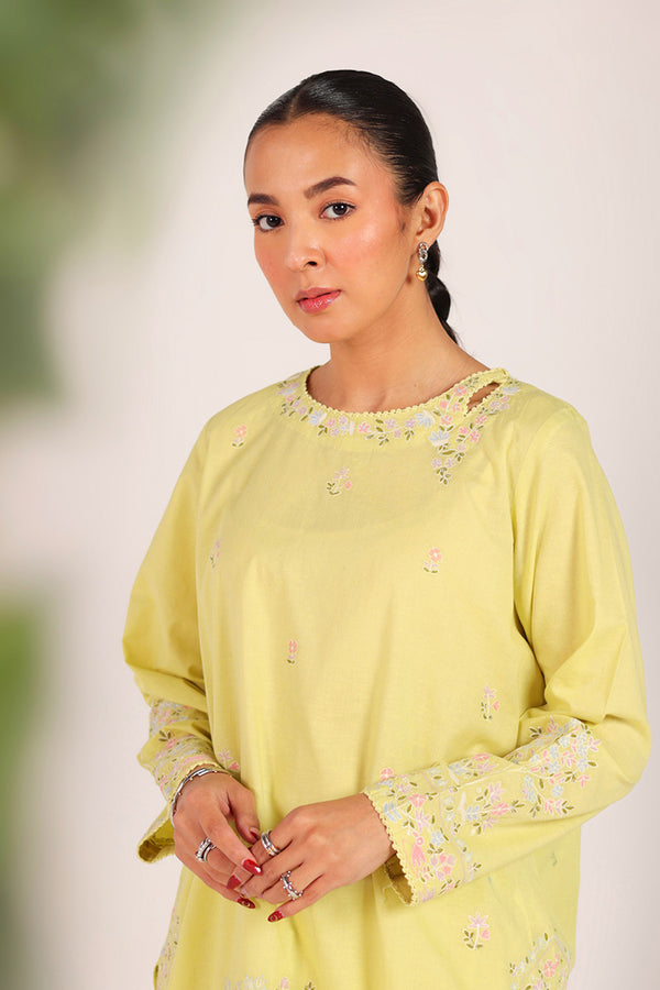 Faras Serenity Ensemble