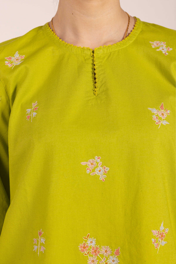 Blossom Drift Faras Ensemble