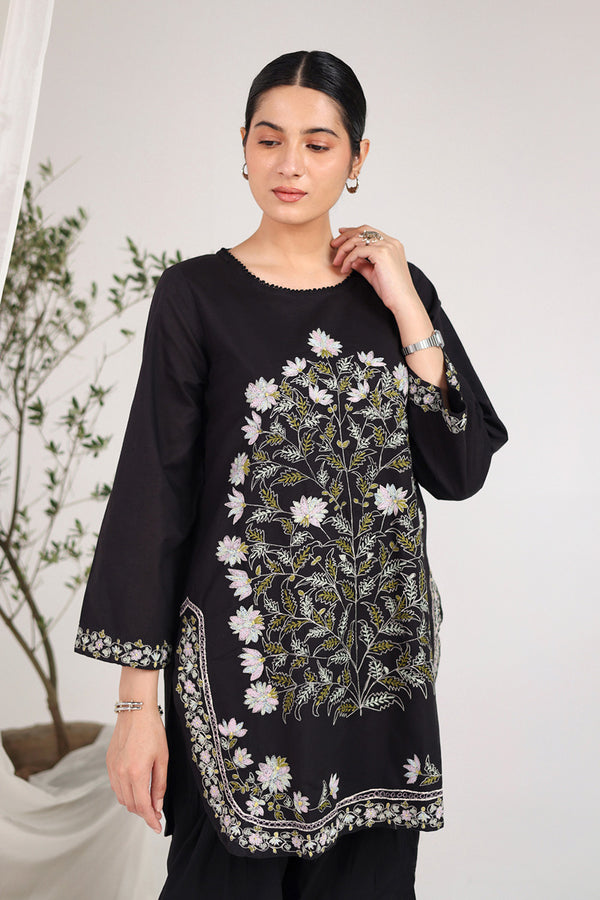 Faras Nura Essence Duo