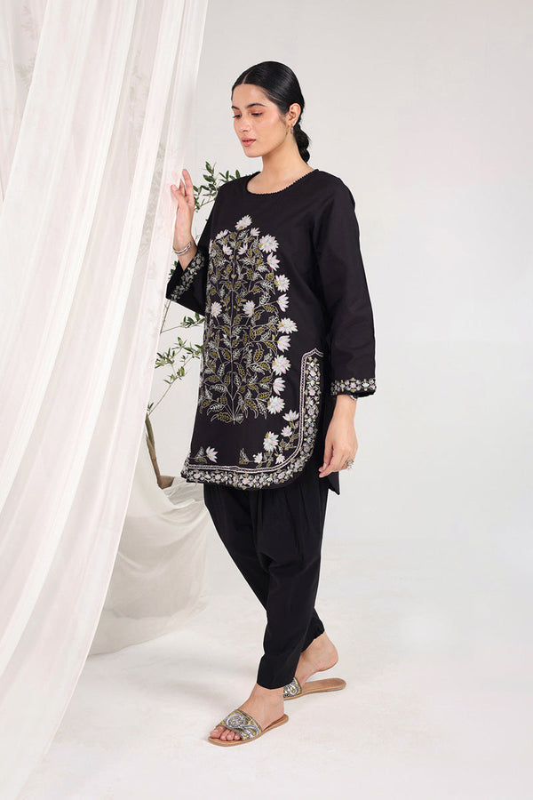 Faras Nura Essence Duo