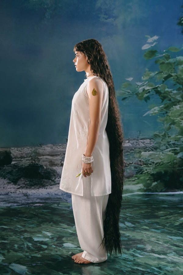 Zeb-e-Nureh Ensemble