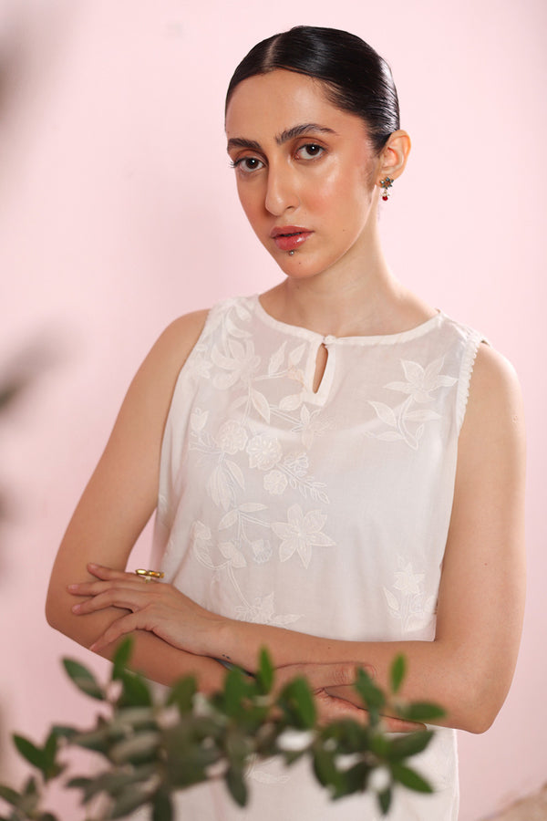 Zeb-e-Nureh Ensemble