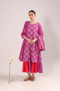 Zareen Rung Ensemble